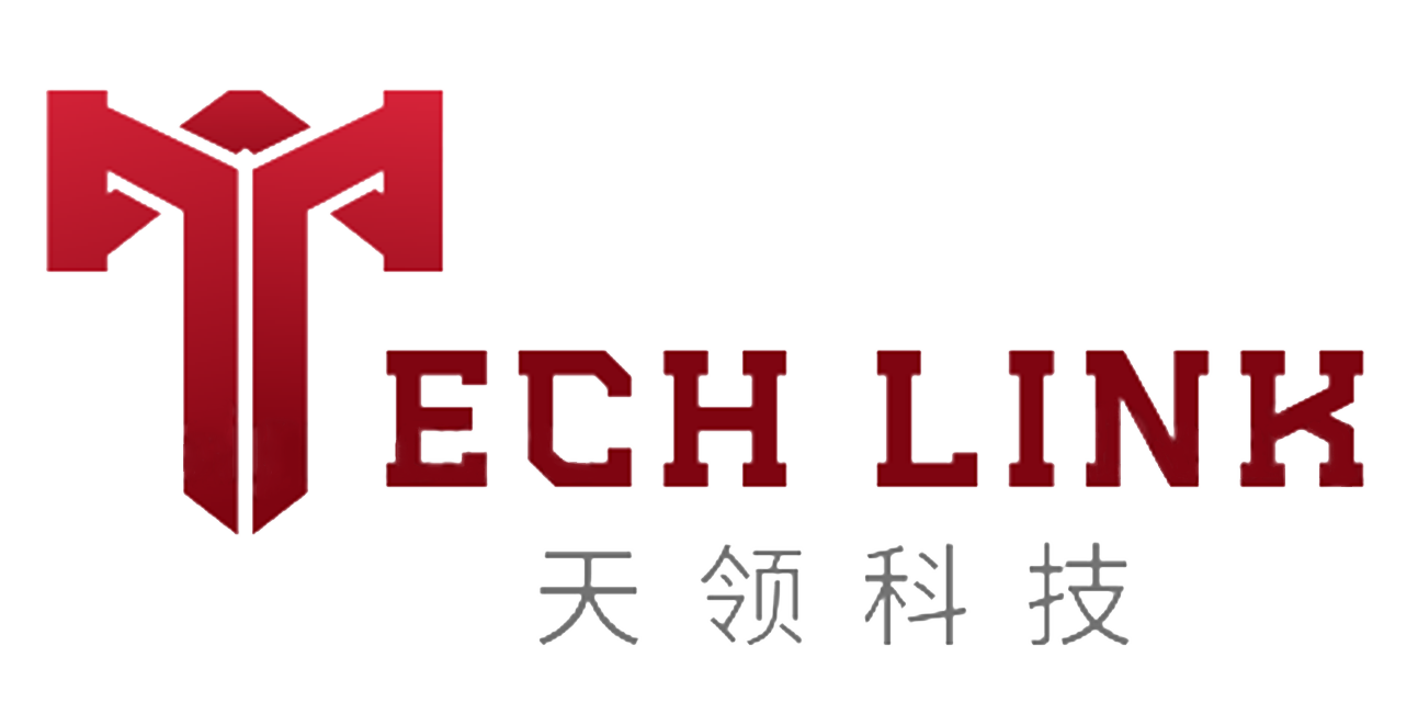 Tech Link IT Sdn Bhd