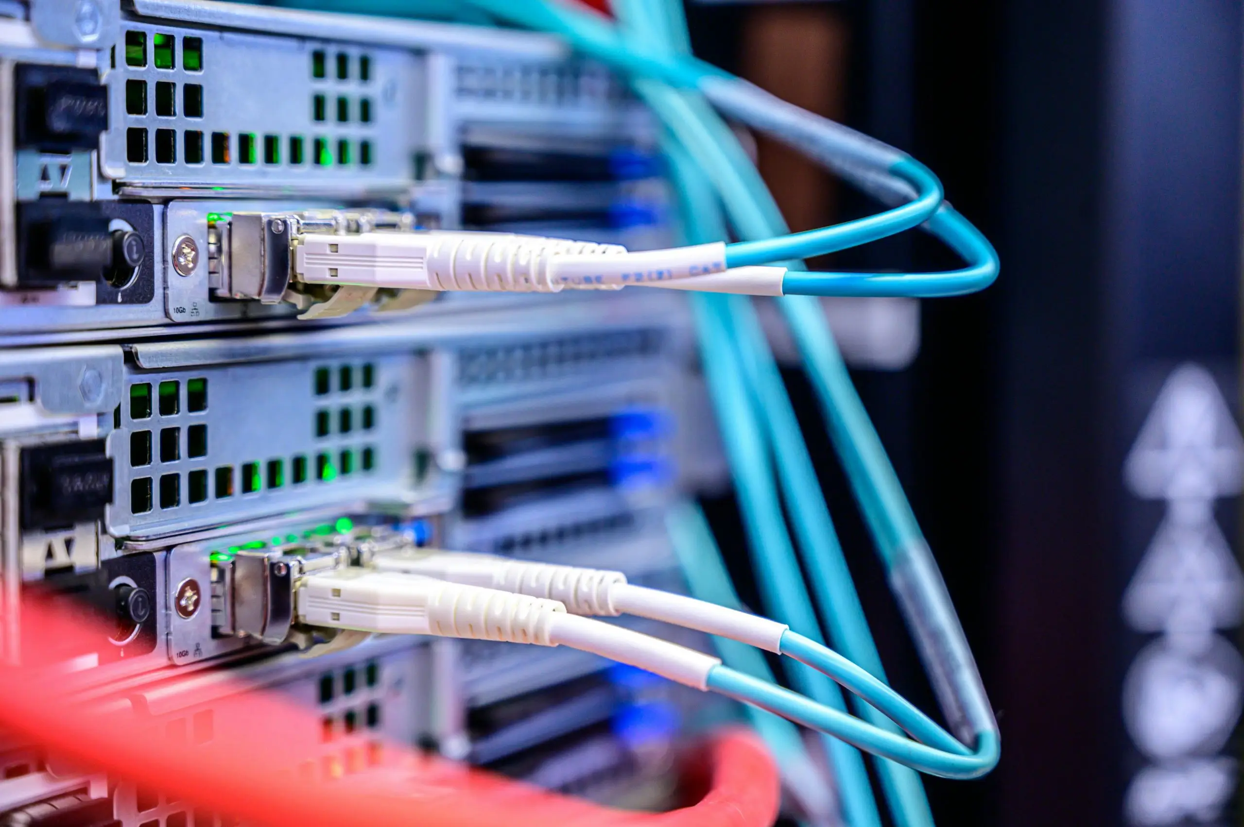 IT Support for Small Businesses in Kuala Lumpur & Selangor